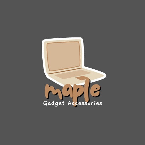 Maple Gadgets